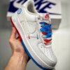 Nike Air Force 1 Low 76ers White For Sale