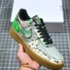 Nike Air Force 1 Low City Of Dreams Green CT8441-002 For Sale