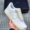 Nike Air Force 1 Low DNA White CV3040-100 For Sale