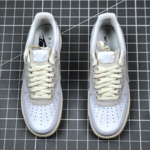 Nike Air Force 1 Low DNA White CV3040-100 For Sale