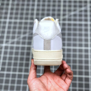 Nike Air Force 1 Low DNA White CV3040-100 For Sale