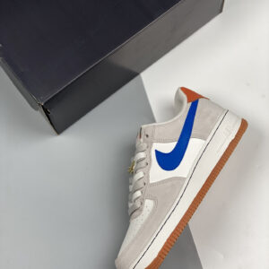 Nike Air Force 1 Low First Use DA8302-100 For Sale