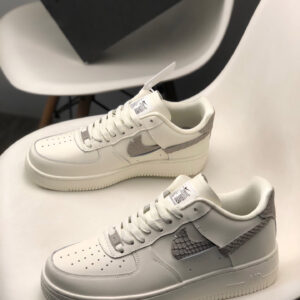 Nike Air Force 1 Low LXX Sea Glass Light Arm For Sale