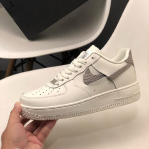 Nike Air Force 1 Low LXX Sea Glass Light Arm For Sale