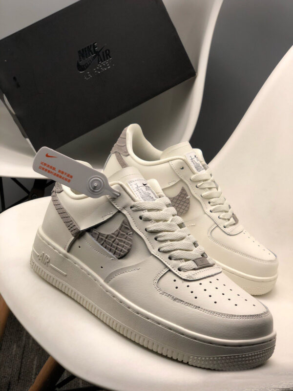 Nike Air Force 1 Low LXX Sea Glass Light Arm For Sale