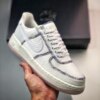 Nike Air Force 1 Low Lavender Summit White Doll DV6136-100 For Sale