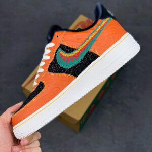 Nike Air Force 1 Low Siempre Familia DO2157-816 For Sale