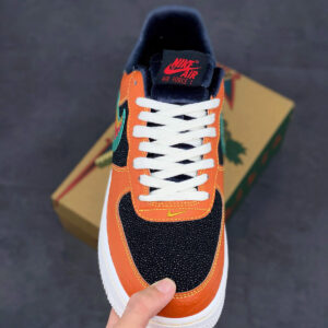 Nike Air Force 1 Low Siempre Familia DO2157-816 For Sale