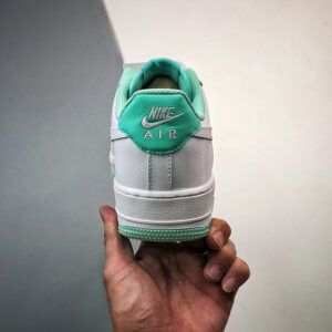 Nike Air Force 1 Low White Mint DH7561-107 For Sale