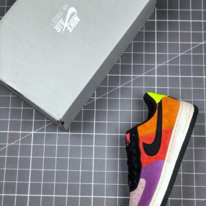 Nike Air Force 1 Pop The Street CU1929-605 For Sale