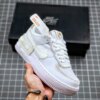 Nike Air Force 1 Shadow White Atomic Pink-Sail For Sale