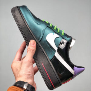 Nike Air Force 1 Vandalized CT7359-001 For Sale