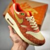 Nike Air Max 1 Somos Familia DZ5352-847 For Sale