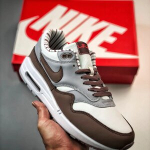 Nike Air Max 1 Prm Shima Shima FB8916-100 For Sale