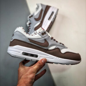 Nike Air Max 1 Prm Shima Shima FB8916-100 For Sale