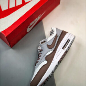 Nike Air Max 1 Prm Shima Shima FB8916-100 For Sale