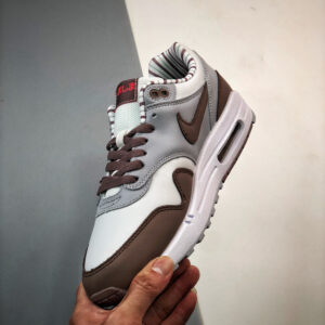 Nike Air Max 1 Prm Shima Shima FB8916-100 For Sale