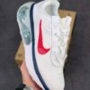 Nike Air Max 2021 White Thunder Blue DC9478-100 For Sale