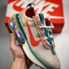 Nike Air Max 2021 Light Orewood Brown Rush Orange For Sale