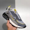 Nike Air Max 2090 Wolf Grey BV9977-002 On Sale