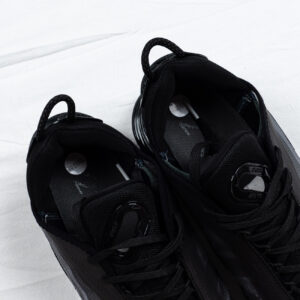 Nike Air Max 2090 Black White On Sale