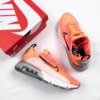 Nike Air Max 2090 Lava Glow CT7698-600 On Sale