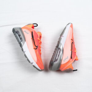 Nike Air Max 2090 Lava Glow CT7698-600 On Sale