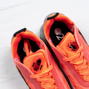 Nike Air Max 2090 Lava Glow CT7698-600 On Sale