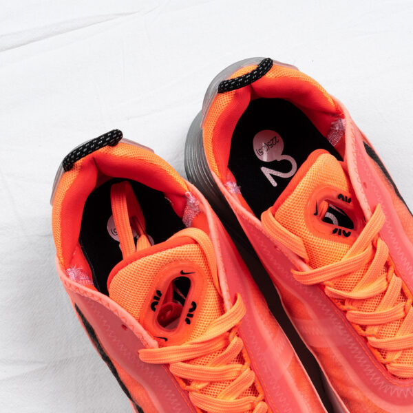 Nike Air Max 2090 Lava Glow CT7698-600 On Sale