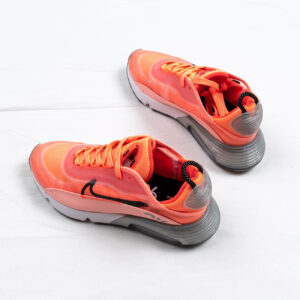 Nike Air Max 2090 Lava Glow CT7698-600 On Sale