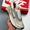 Nike Air Max 2090 Marathon On Sale