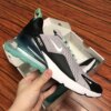 Nike Air Max 270 Fresh Mint Atmosphere Grey CJ0520-001 For Sale