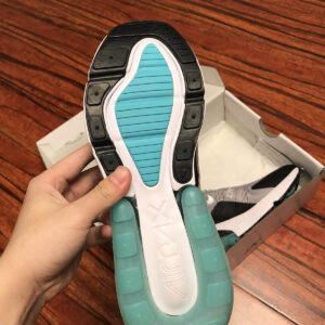 Nike Air Max 270 Fresh Mint Atmosphere Grey CJ0520-001 For Sale