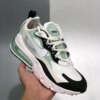 Nike Air Max 270 React Spruce Aura CI3899-001 For Sale