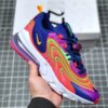 Nike Air Max 270 React ENG Laser Crimson�CD0113-600 For Sale