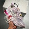 Nike Air Max 270 React Light Violet Digital Pink CZ0374-500 For Sale