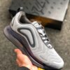 Nike Air Max 720 Wolf Grey Anthracite For Sale