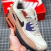 Nike Air Max 90 Desert Sand Black CI5646-001 For Sale