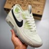 Nike Air Max 90 Terrascape Sail Sea GlassBlack For Sale