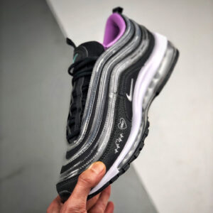 Nike Air Max 97 Doernbecher BV7114-001 On Sale