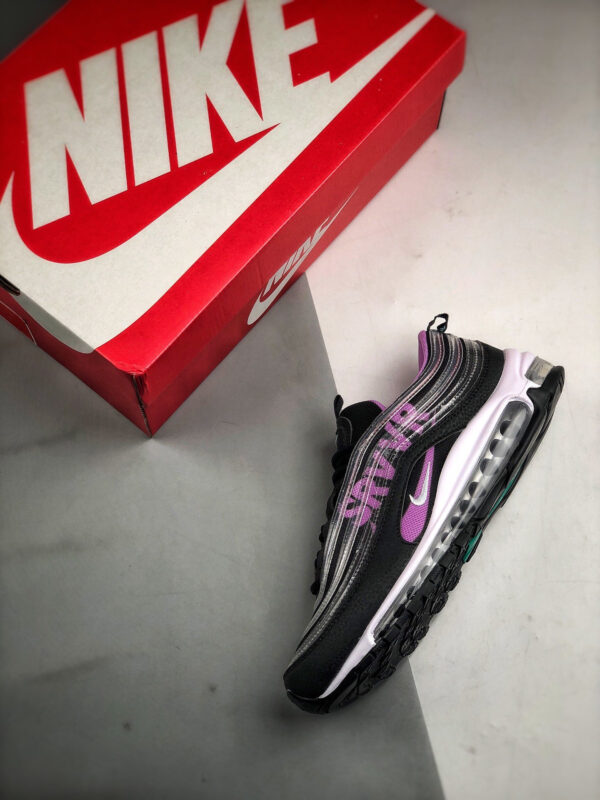 Nike Air Max 97 Doernbecher BV7114-001 On Sale