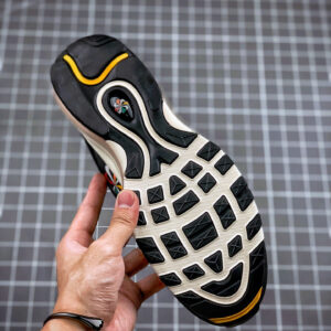 Nike Air Max 97 Sunburst CK9399-001 For Sale