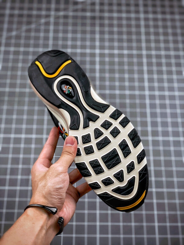 Nike Air Max 97 Sunburst CK9399-001 For Sale