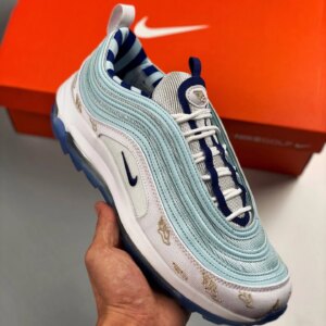 Nike Air Max 97 Golf Wing It CK1220-100 For Sale