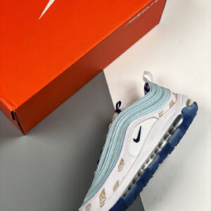 Nike Air Max 97 Golf Wing It CK1220-100 For Sale