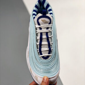 Nike Air Max 97 Golf Wing It CK1220-100 For Sale