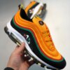 Nike Air Max 97 Sunburst For Sale