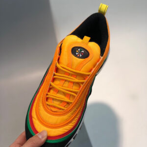 Nike Air Max 97 Sunburst For Sale