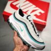 Nike Air Max 97 White Aurora Green CZ3574-130 On Sale