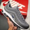 Nike Air Max 97 Wolf Grey Game Royal BQ3165-001 On Sale